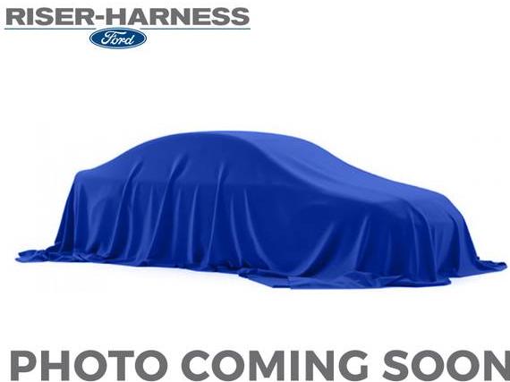 FORD BRONCO SPORT 2021 3FMCR9A66MRB02589 image